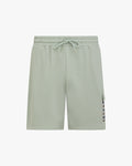 Bermuda sportivi Aquascutum Active LAMINA POCKET SHORTS