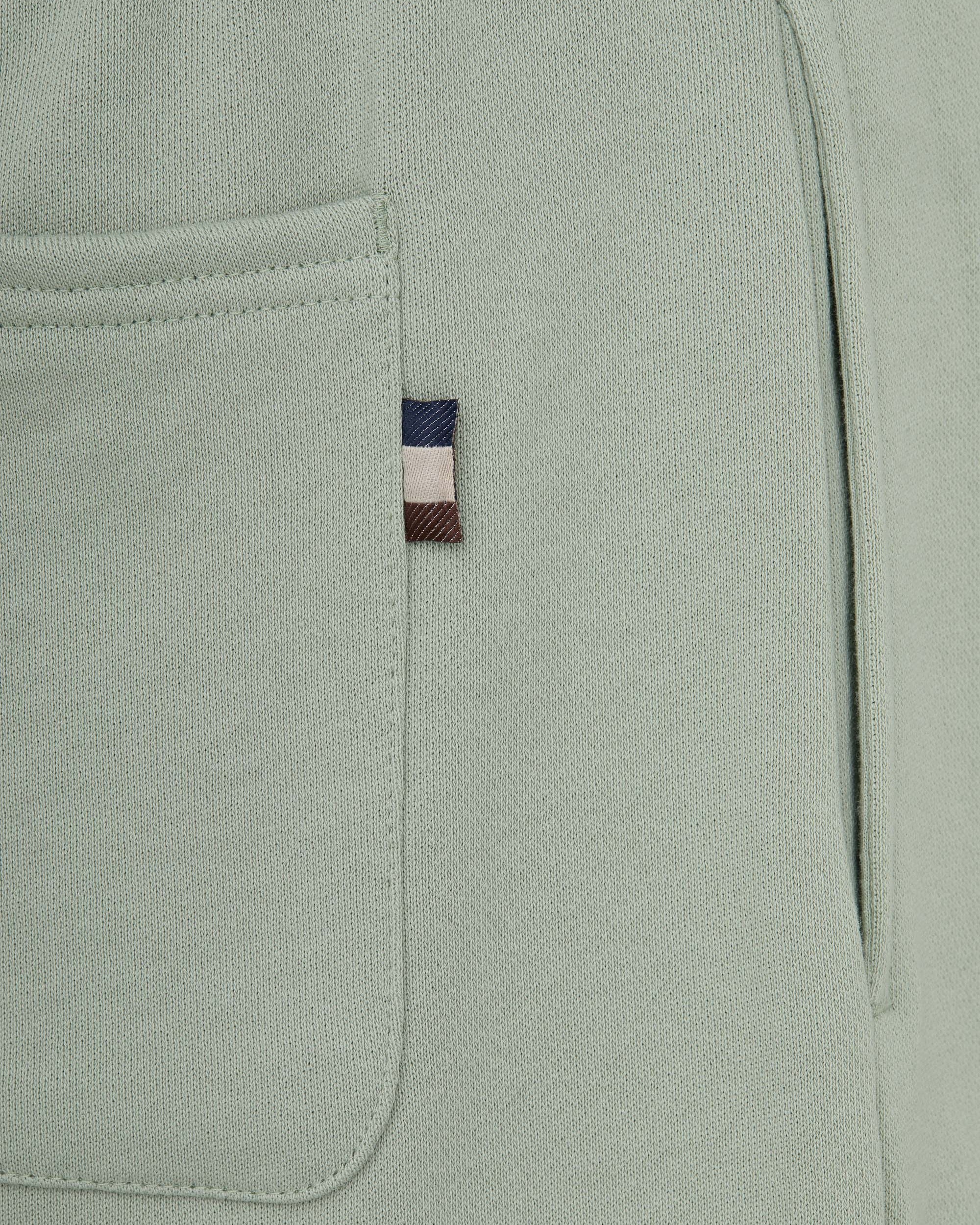 Bermuda sportivi Aquascutum Active LAMINA POCKET SHORTS