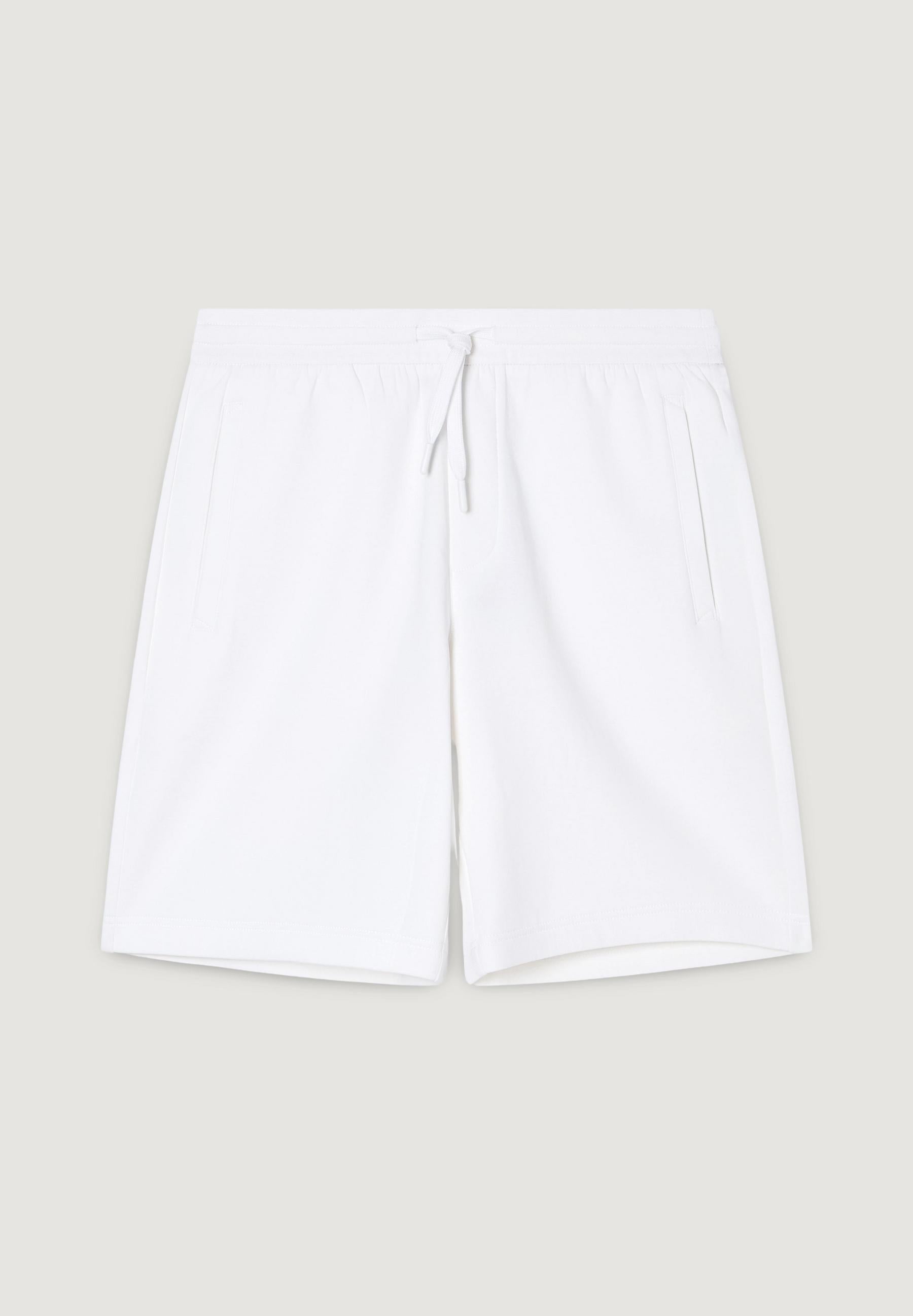 Bermuda sportivi Armani Exchange XM000372 AF10818