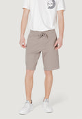 Bermuda sportivi Armani Exchange XM000372 AF10818