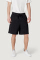 Bermuda sportivi Armani Exchange XM001227 AF11847