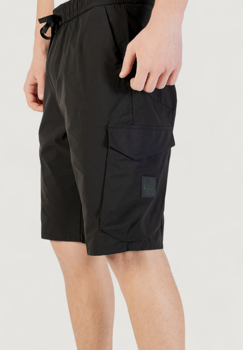 Bermuda Boss S_Urbanex-Cargo 10247682 01