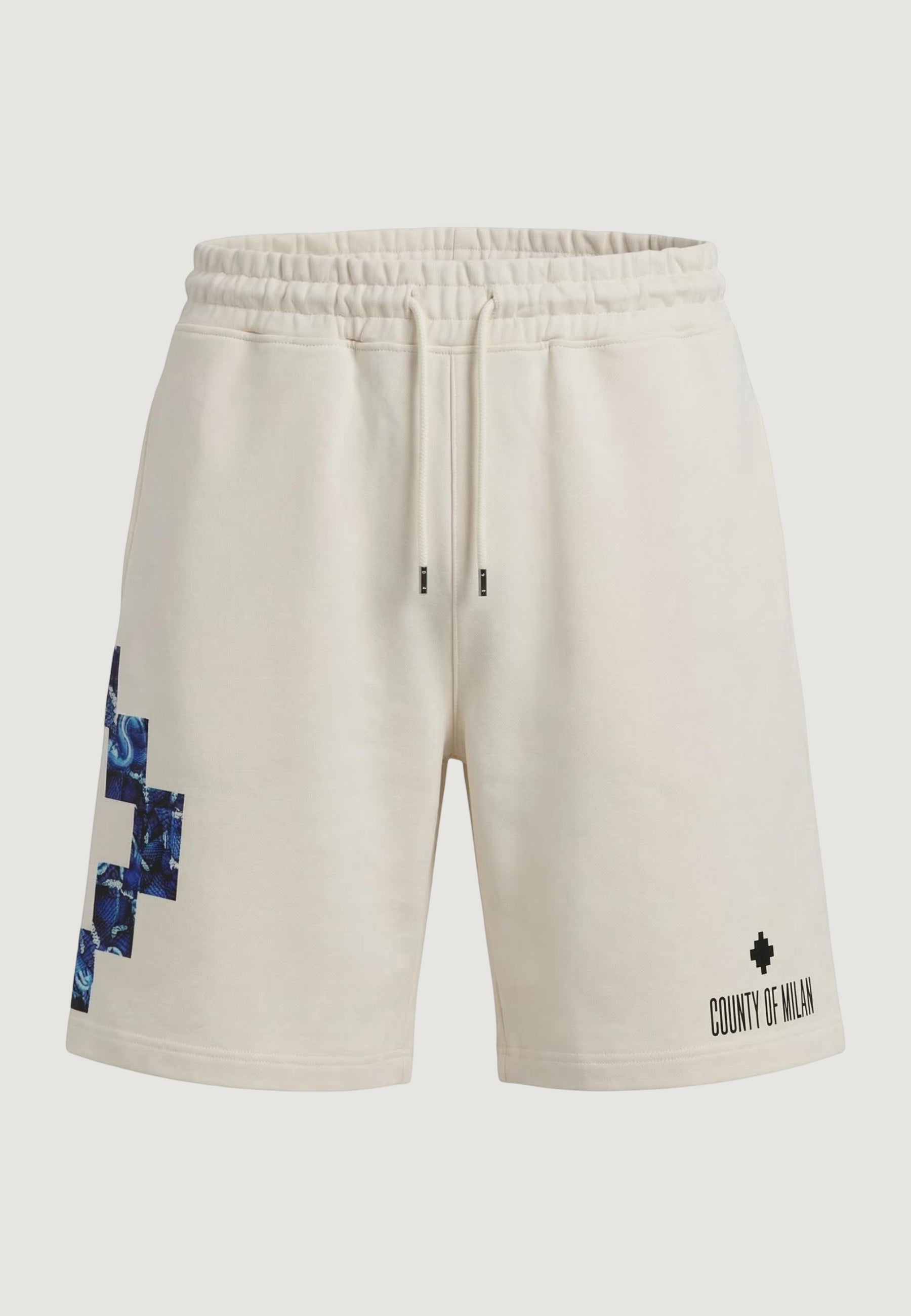 Bermuda sportivi COUNTY OF MILAN S6CMMABE067