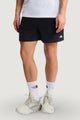 Bermuda sportivi The North Face M CLASS V PATHFINDER PULL ON SHORT