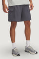 Sports Bermuda shorts Under Armour UA VIBE WOVEN CARGO SHORT