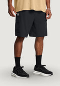 Sports Bermuda shorts Under Armour UA VIBE WOVEN CARGO SHORT