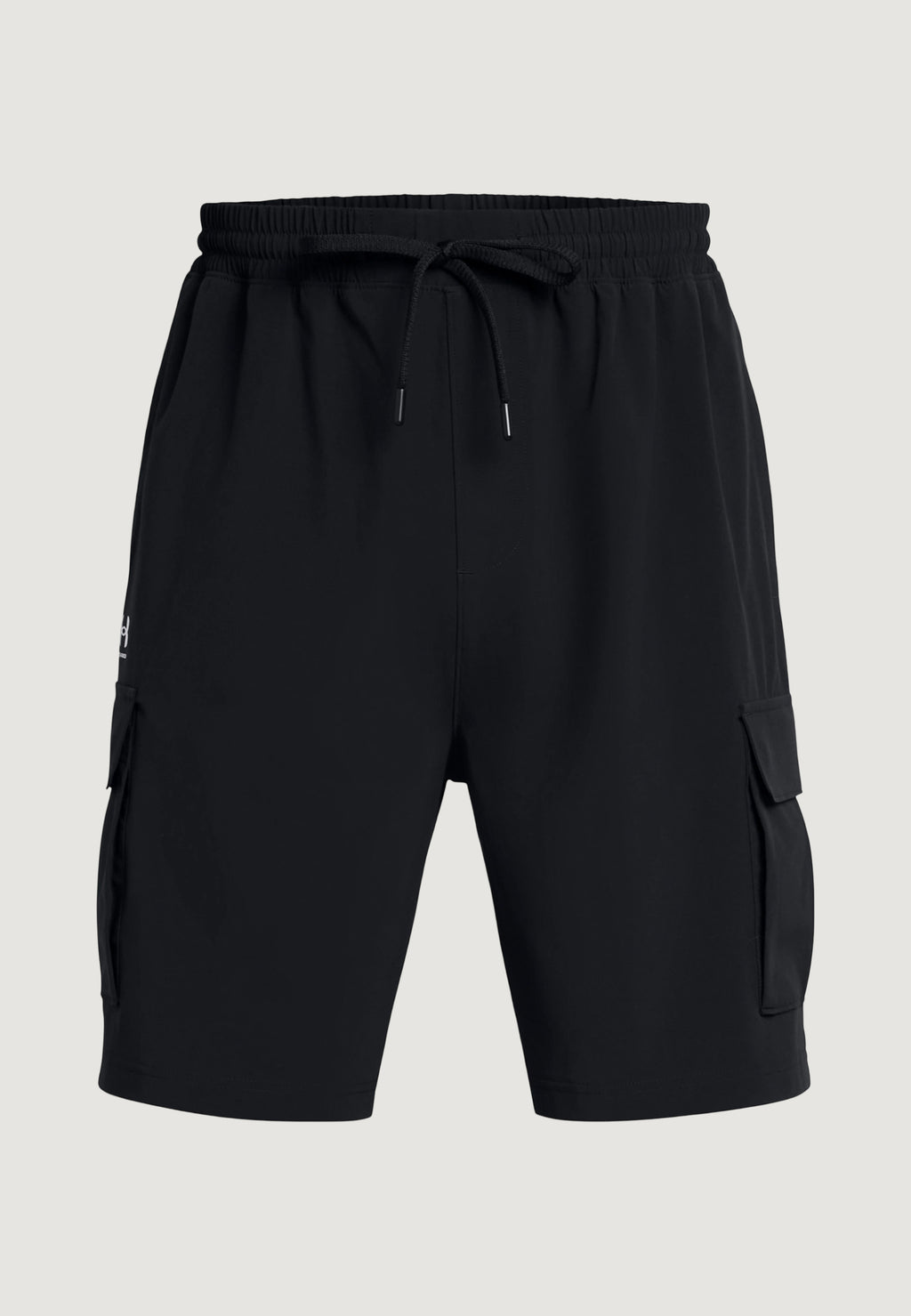 Sports Bermuda shorts Under Armour UA VIBE WOVEN CARGO SHORT