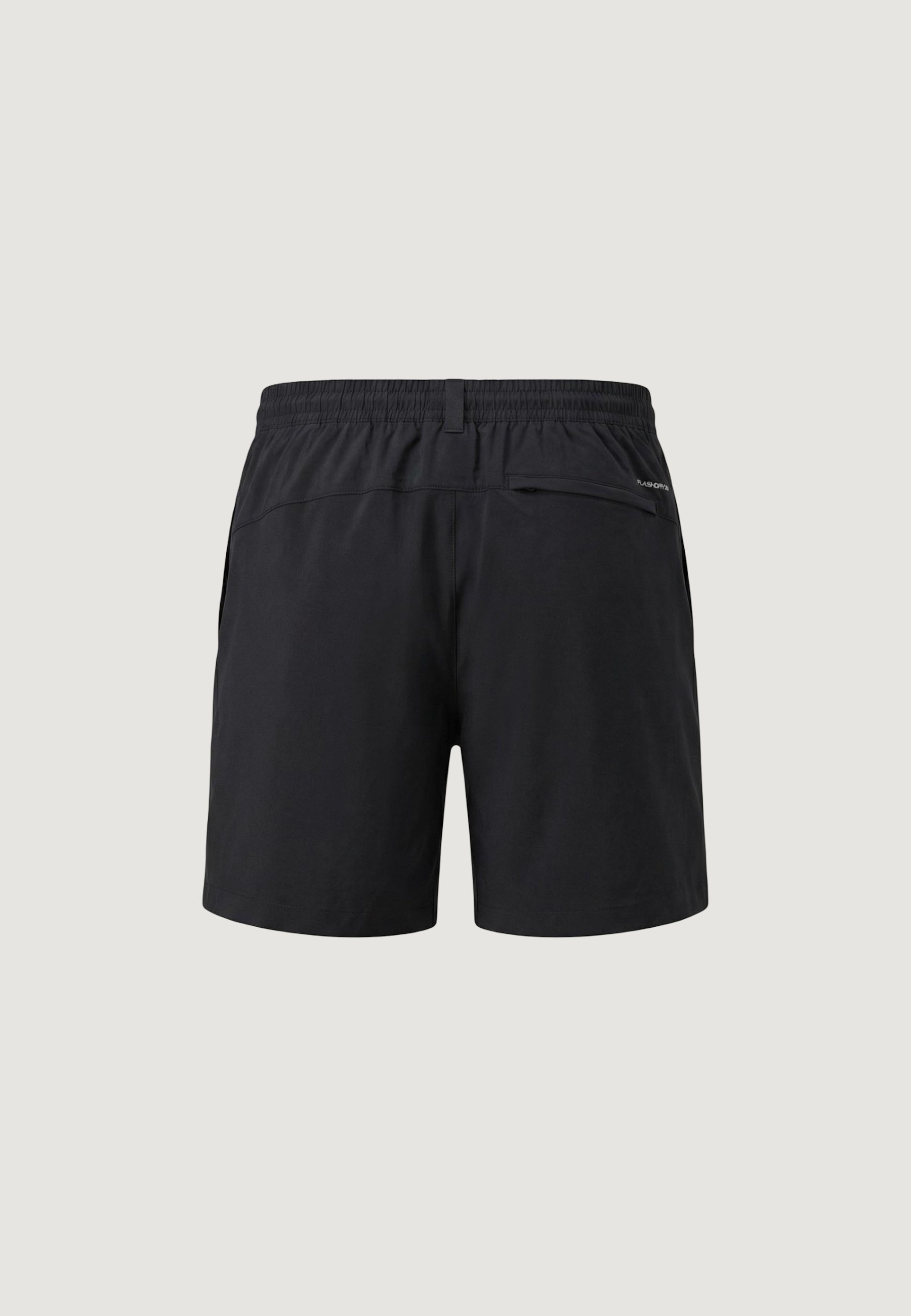 Bermuda THE NORTH FACE Class V Pathfinder Pull On Short