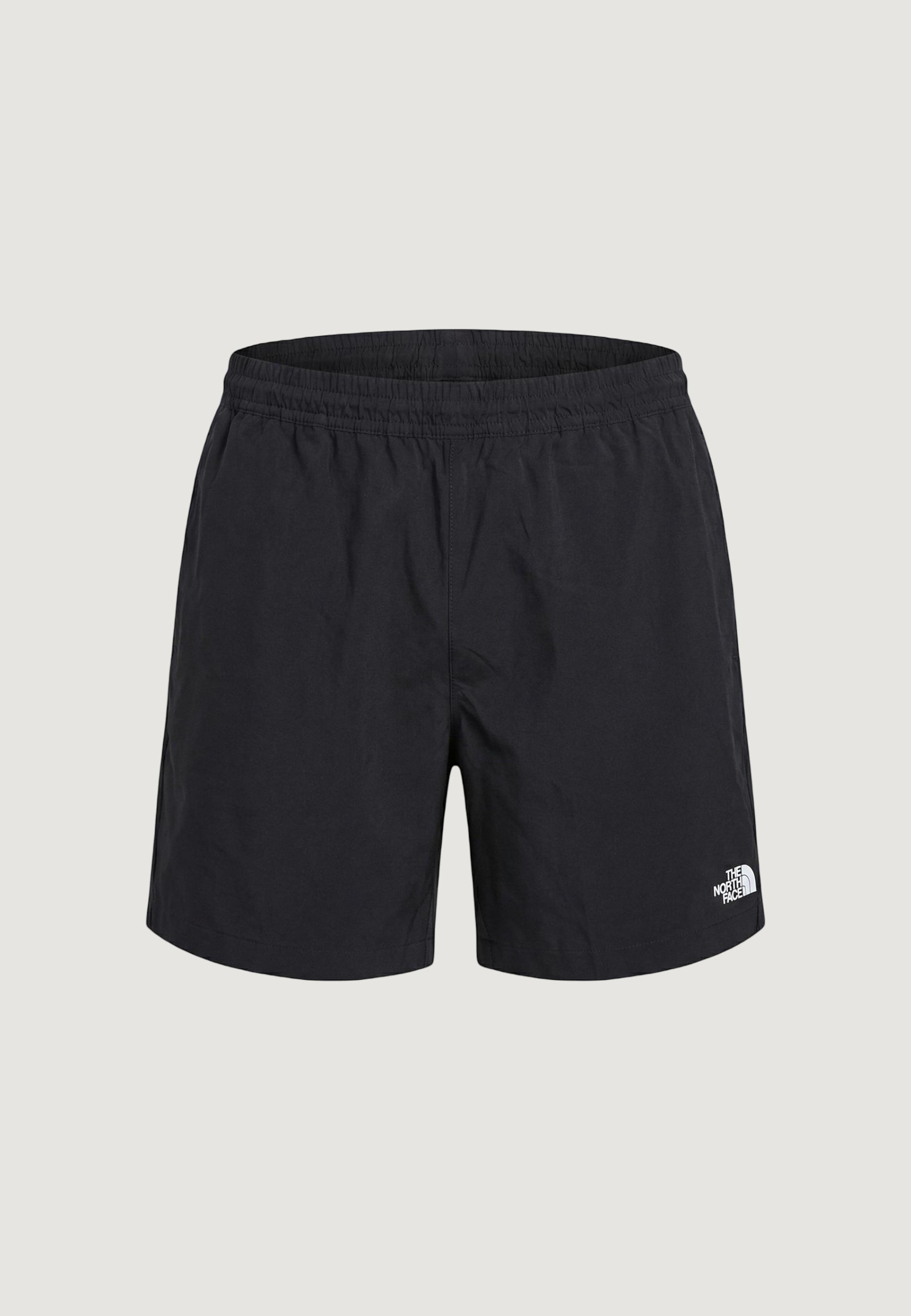 Bermuda THE NORTH FACE Class V Pathfinder Pull On Short