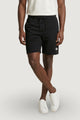 Bermuda The North Face M SIMPLE DOME LIGHT REGULAR