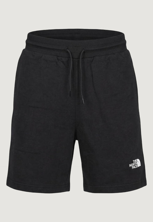 Bermuda The North Face M SIMPLE DOME LIGHT REGULAR