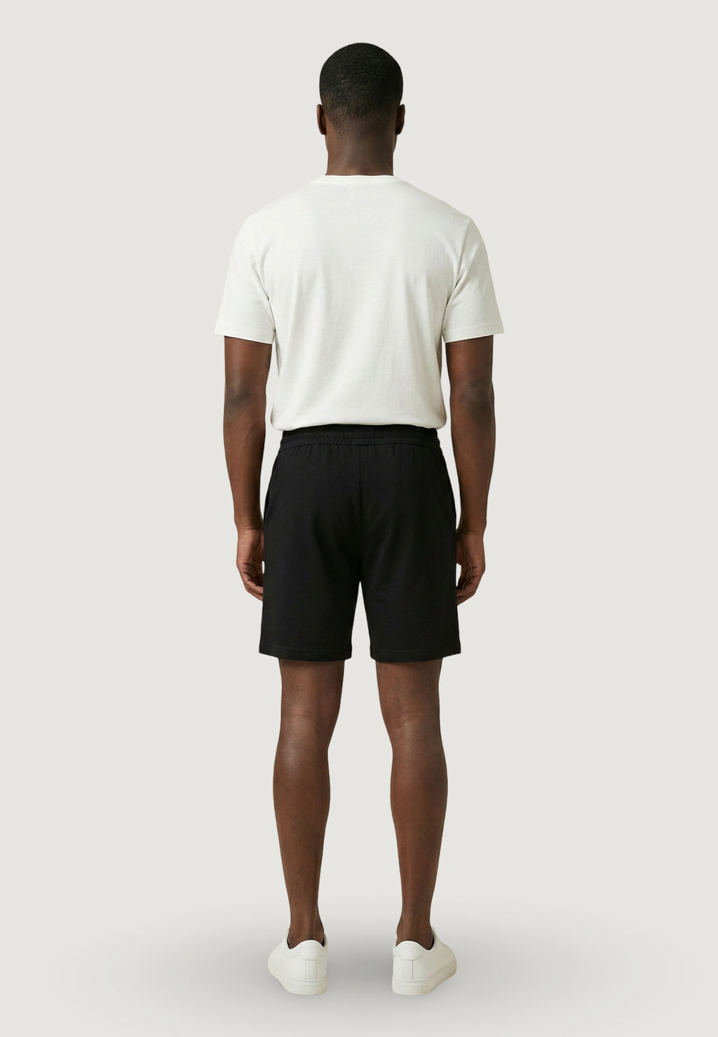 Bermuda The North Face M SIMPLE DOME LIGHT REGULAR
