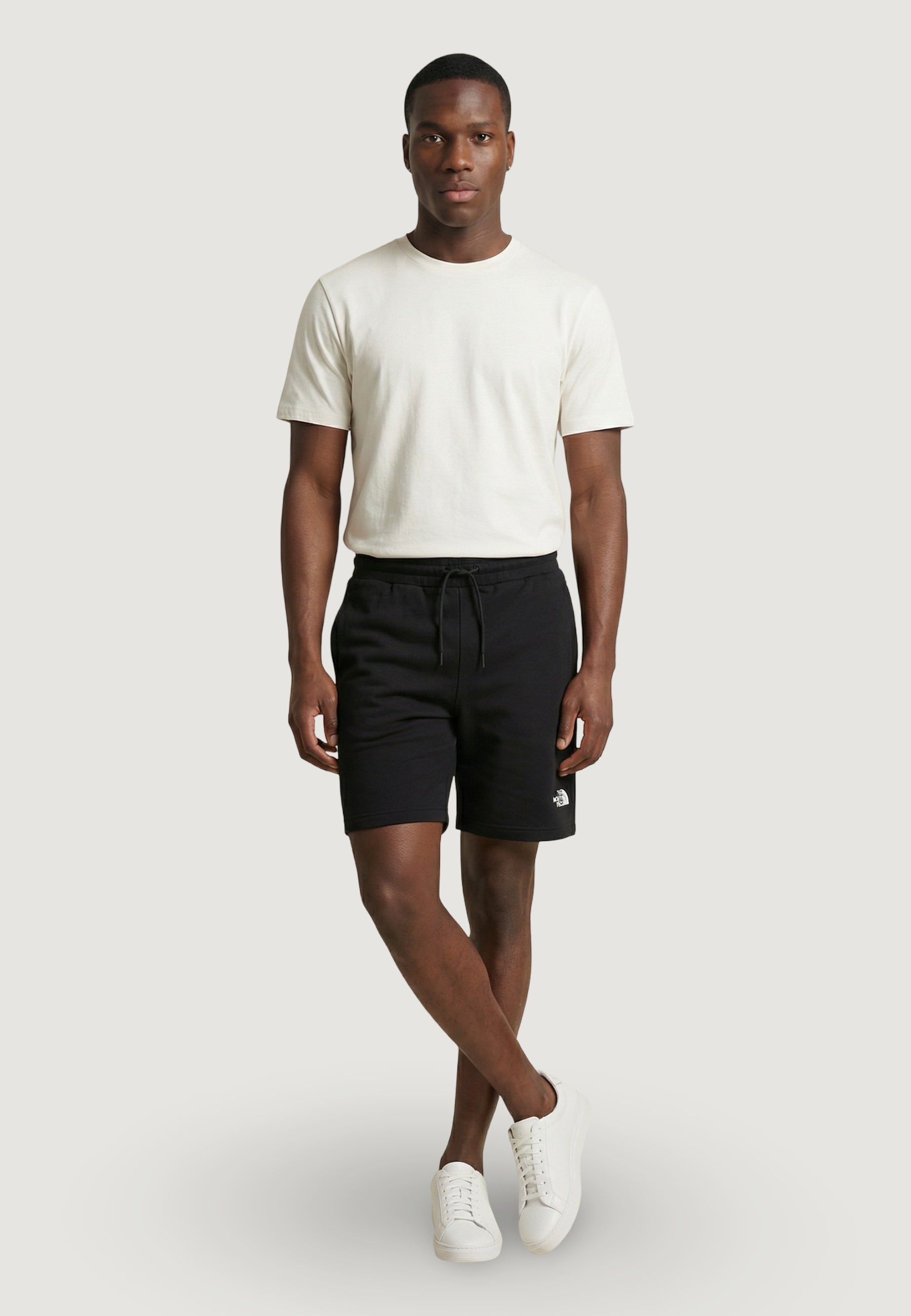 Bermuda The North Face M SIMPLE DOME LIGHT REGULAR