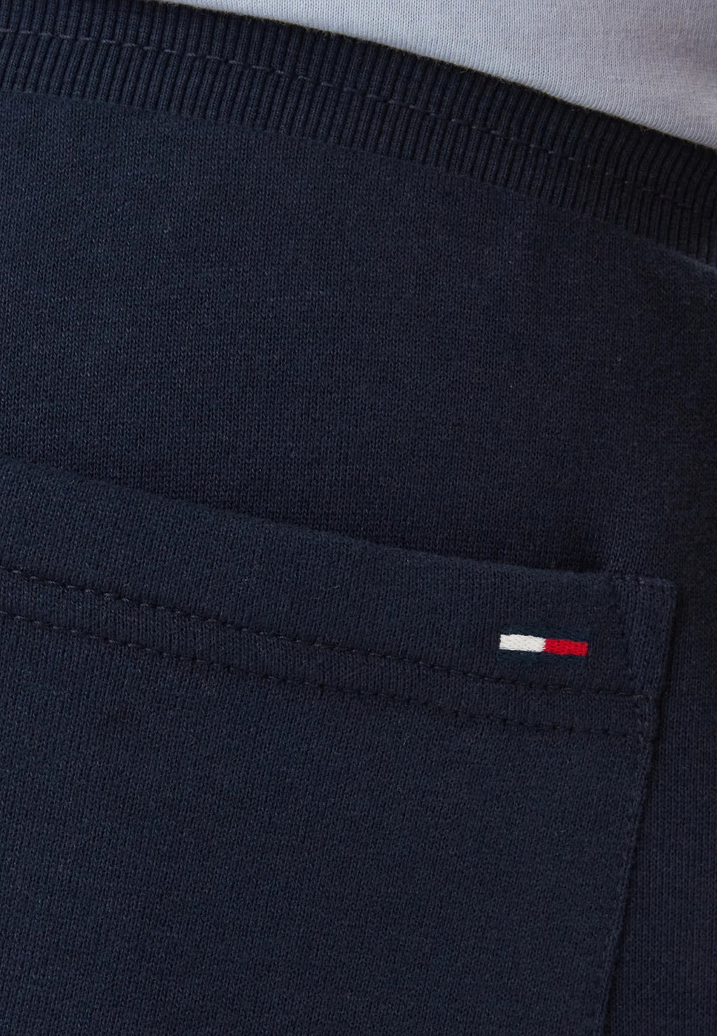 Bermuda Tommy Hilfiger Jeans DM0DM23017