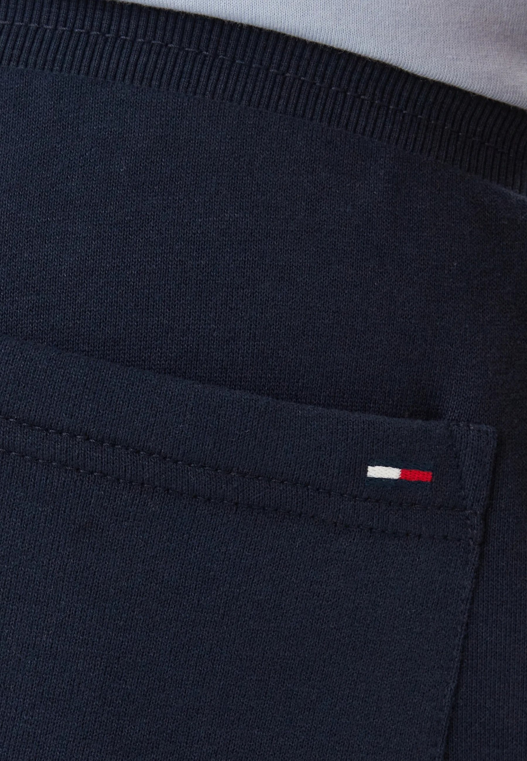 Bermuda Tommy Hilfiger Jeans DM0DM23017