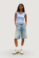 Bermuda Tommy Hilfiger Jeans DW0DW22696