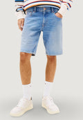 Bermuda Tommy Hilfiger Jeans DM0DM22981
