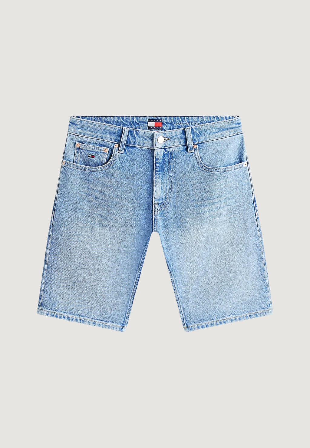 Bermuda Tommy Hilfiger Jeans DM0DM22981