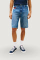 Bermuda Tommy Hilfiger Jeans DM0DM22991