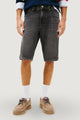 Bermuda Tommy Hilfiger Jeans DM0DM22976