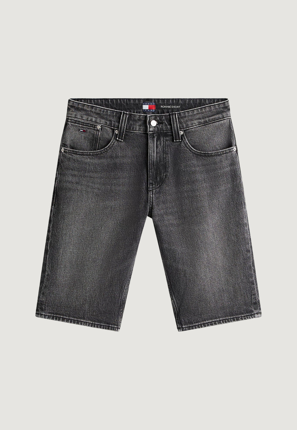 Bermuda Tommy Hilfiger Jeans DM0DM22976