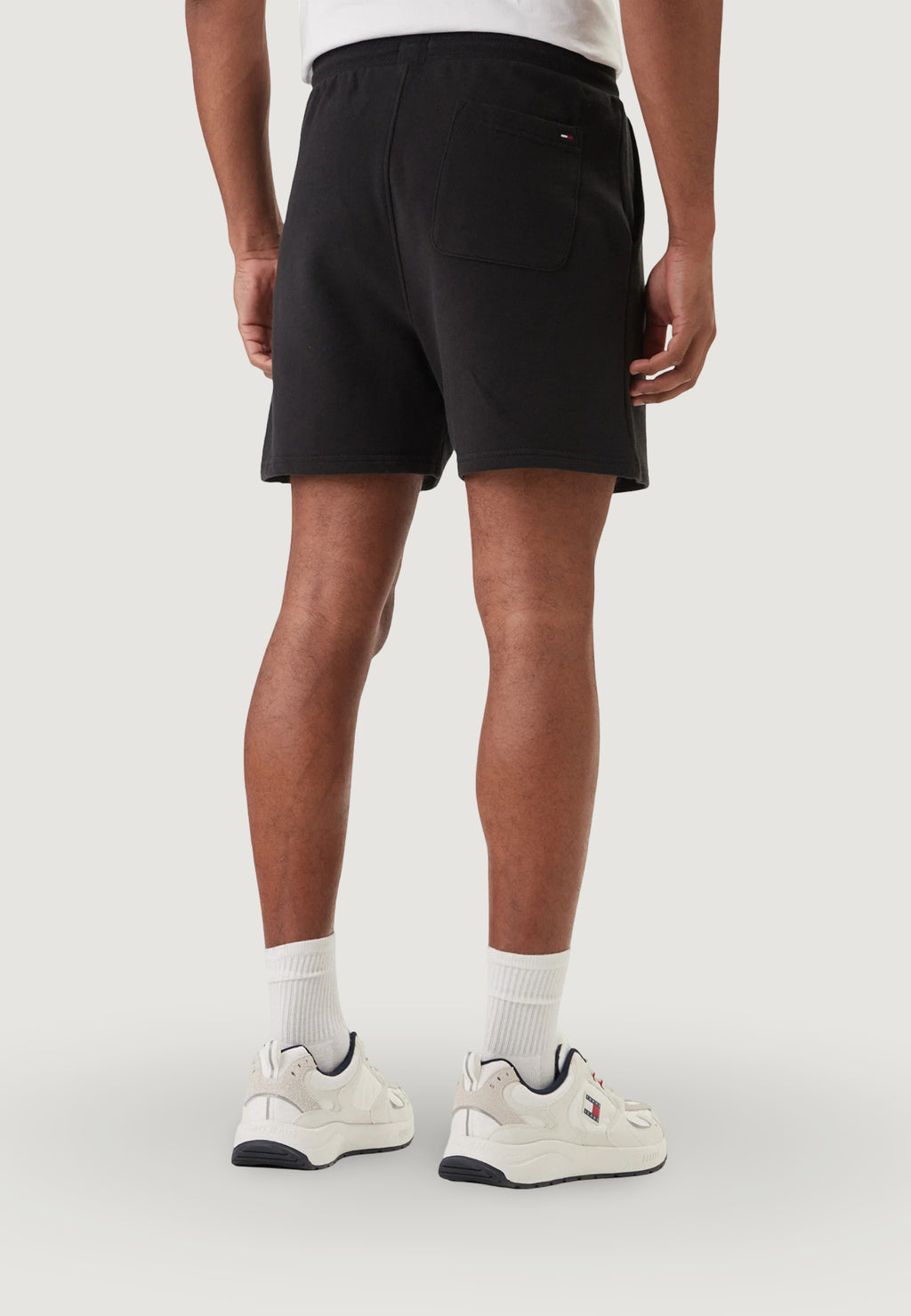 Bermuda Tommy Hilfiger Jeans DM0DM23017