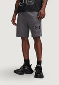 Bermuda Under Armour 6014689