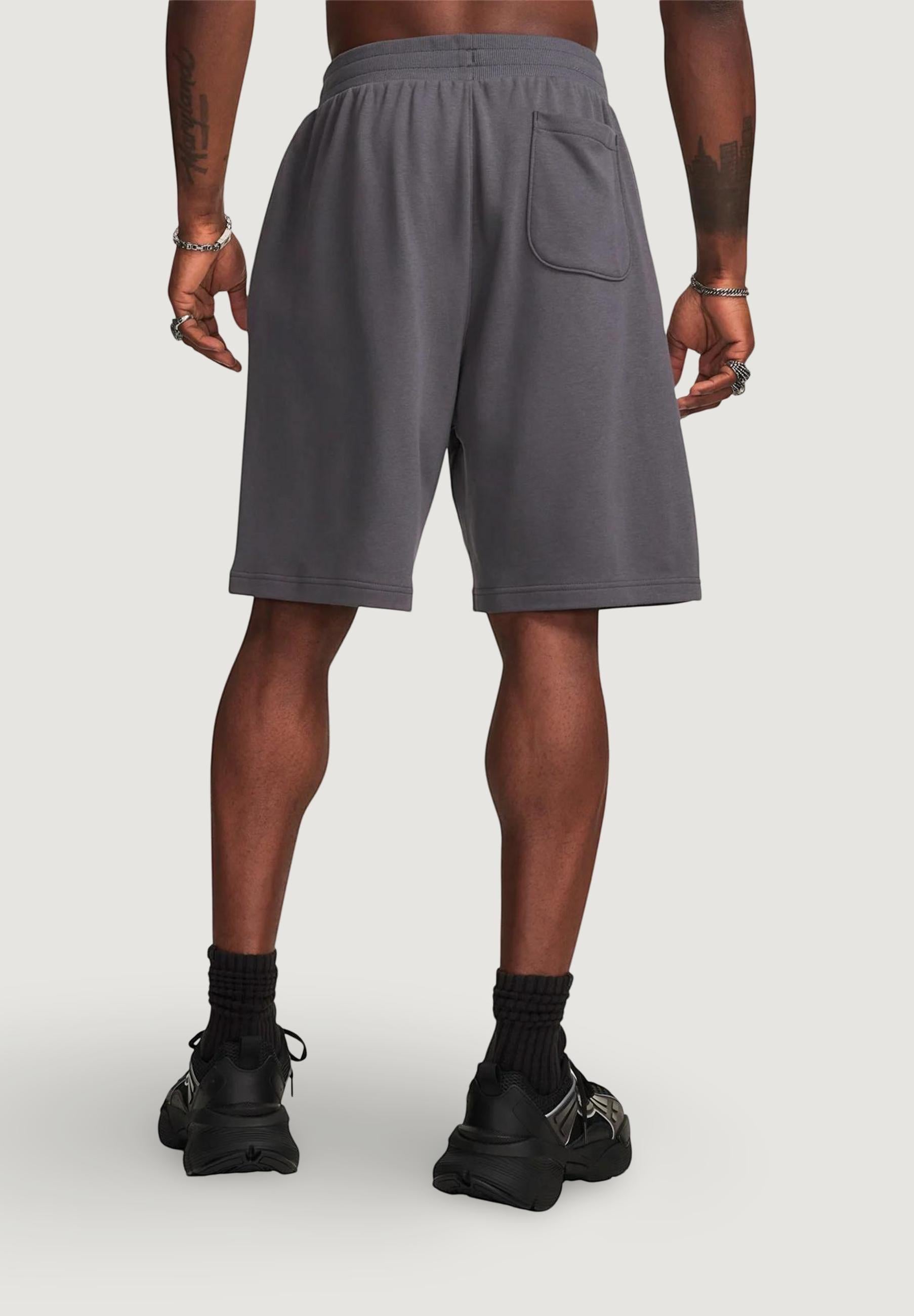 Bermuda Under Armour 6014689