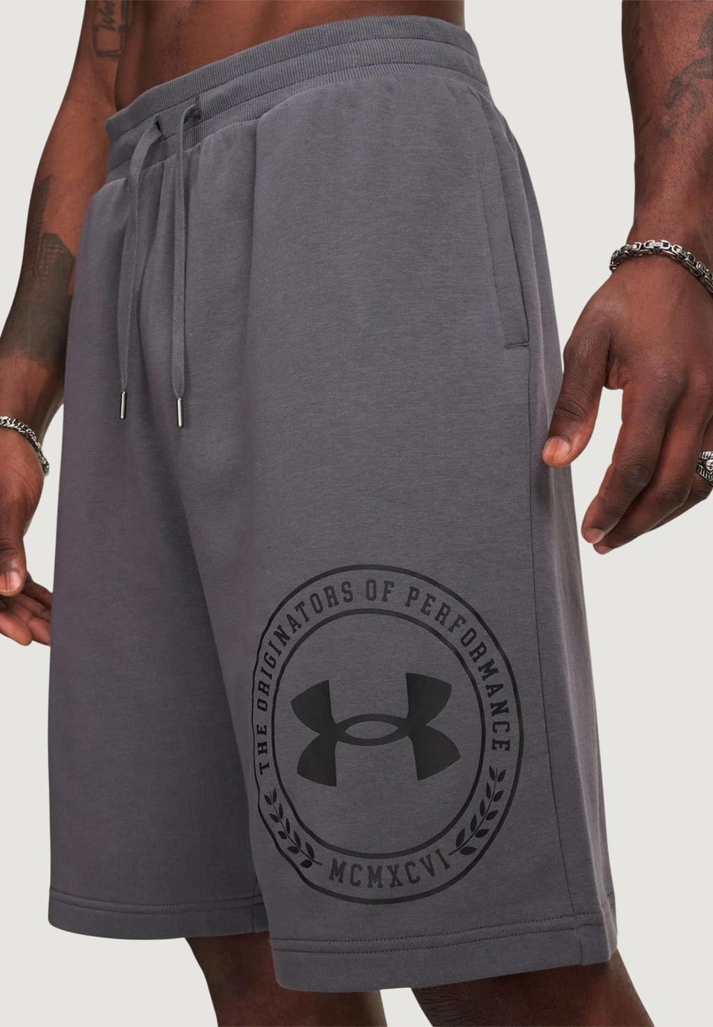 Bermuda Under Armour 6014689