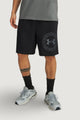 Bermuda Under Armour 6014689