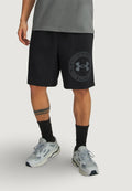 Bermuda Under Armour 6014689