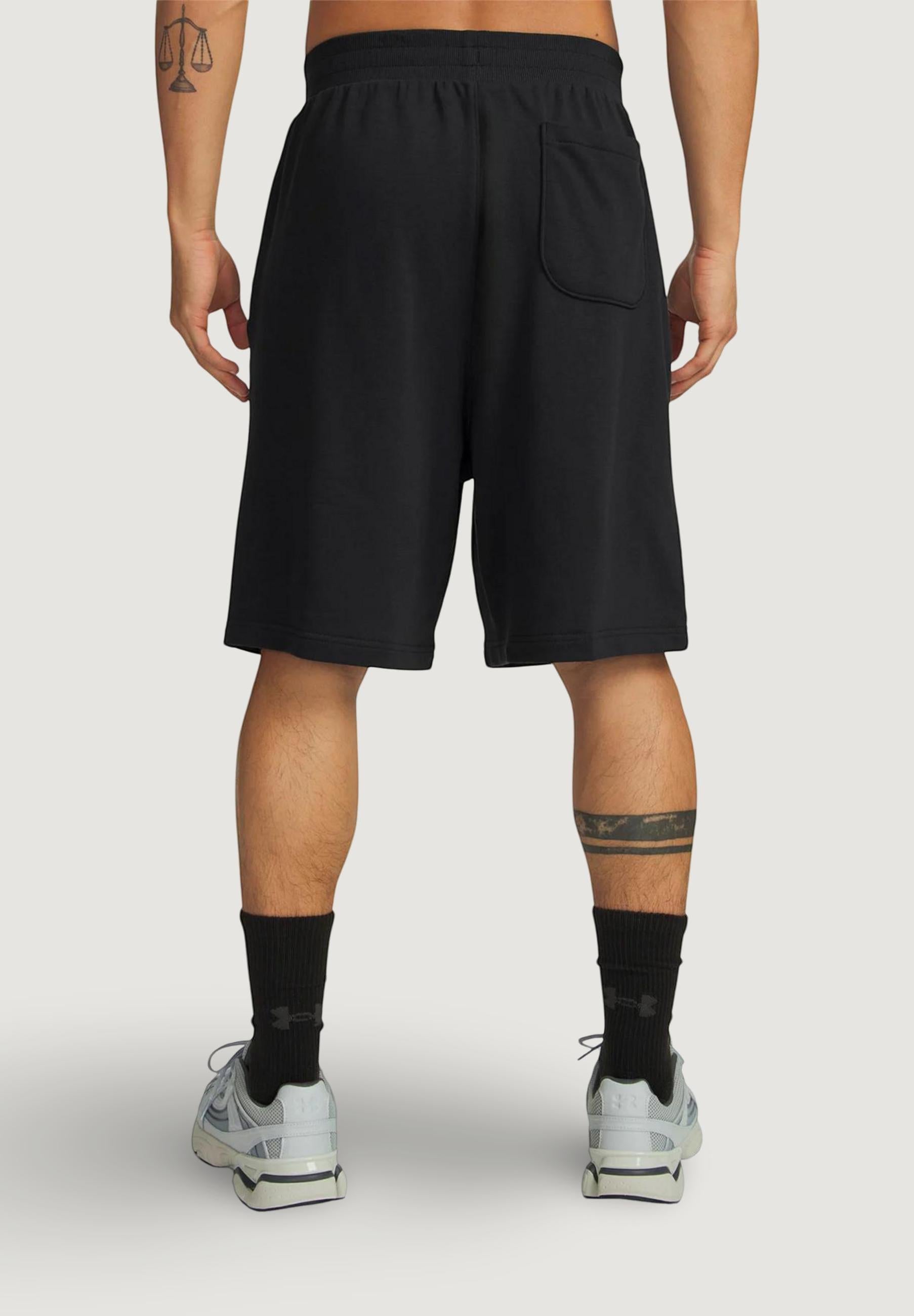 Bermuda Under Armour 6014689