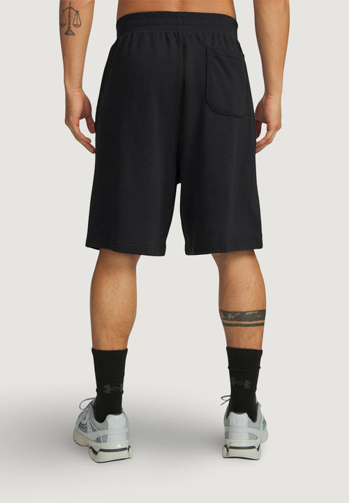 Bermuda Under Armour 6014689