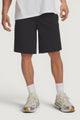 Bermuda Under Armour UA Rival Lightweight