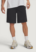 Bermuda Under Armour UA Rival Lightweight