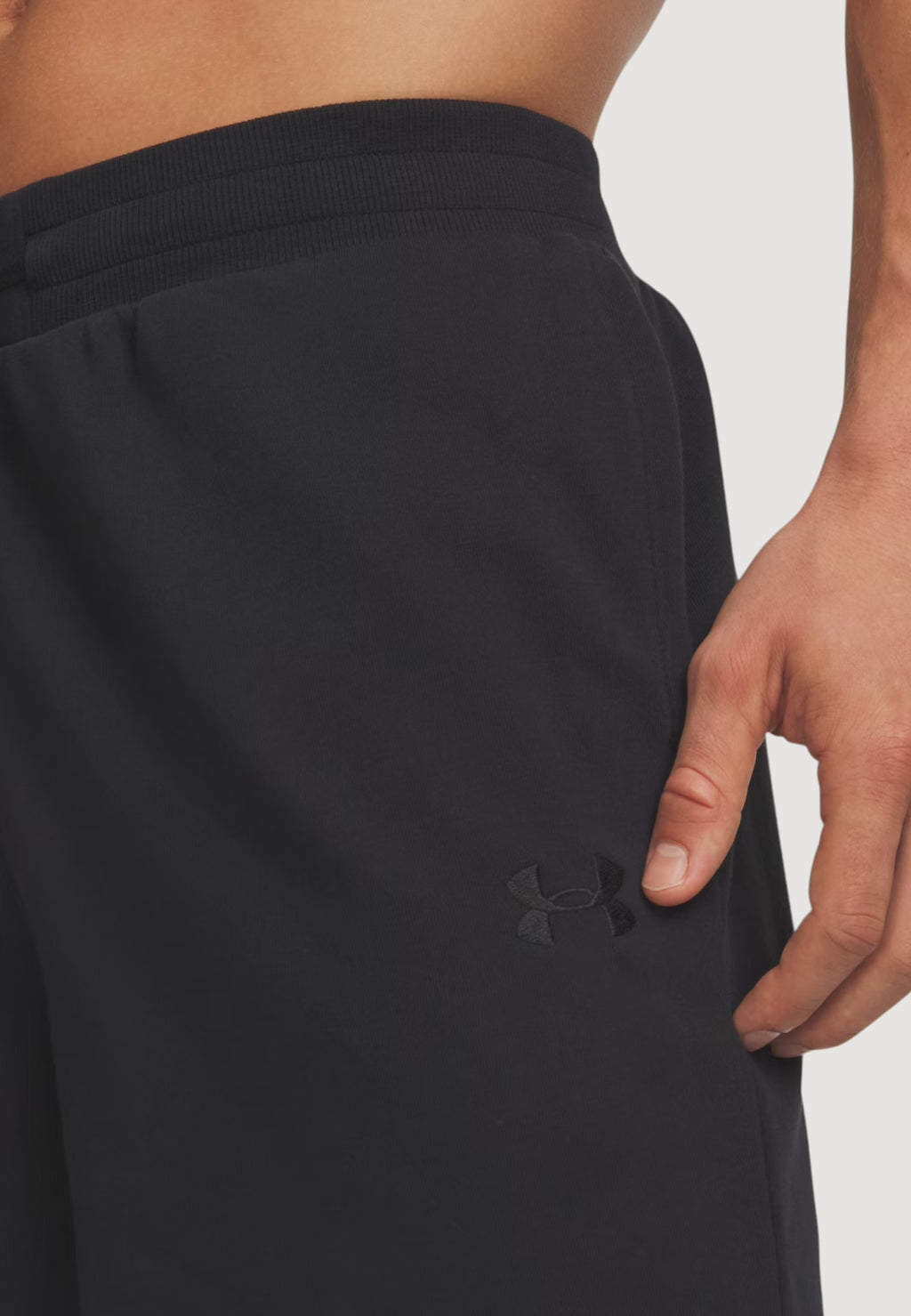 Bermuda Under Armour UA Rival Lightweight