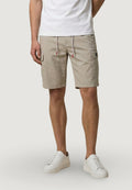 Bermuda YOS BR010585