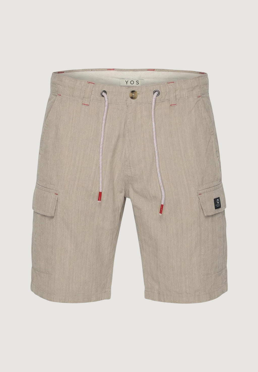 Bermuda YOS BR010585
