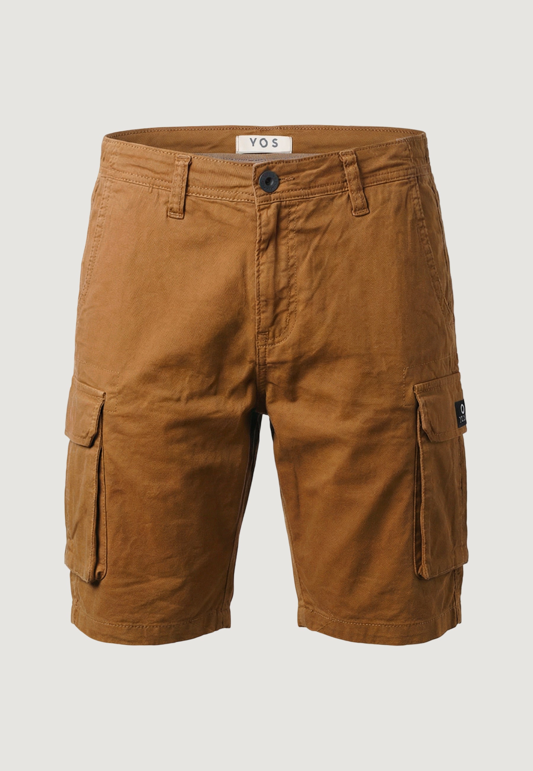 Bermuda YOS SLE6BR010745U