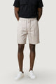 Bermuda YOS SHORT C/PENCES