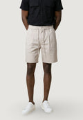 Bermuda YOS SHORT C/PENCES