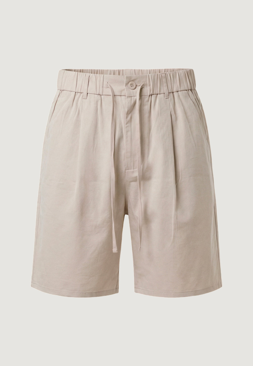 Bermuda YOS SHORT C/PENCES