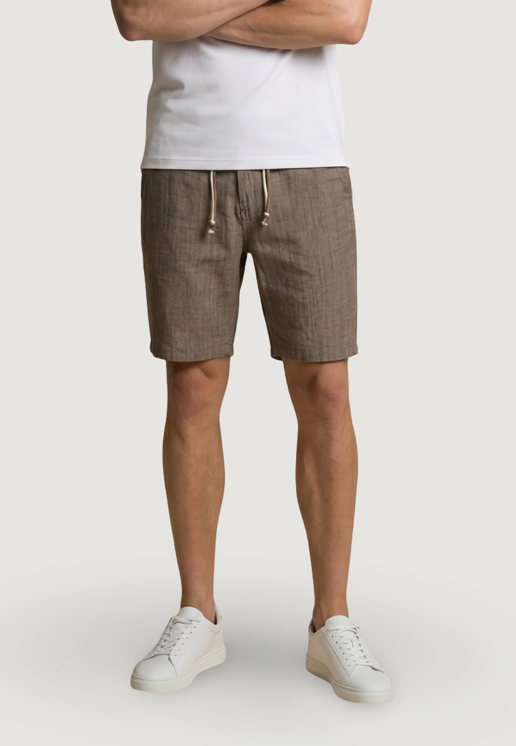 Bermuda YOS BR000611