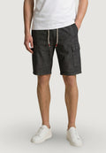 Bermuda YOS BR010585
