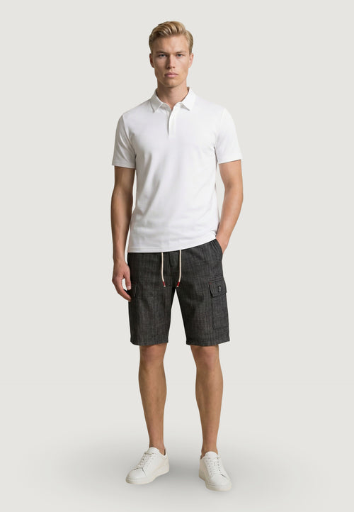 Bermuda YOS BR010585