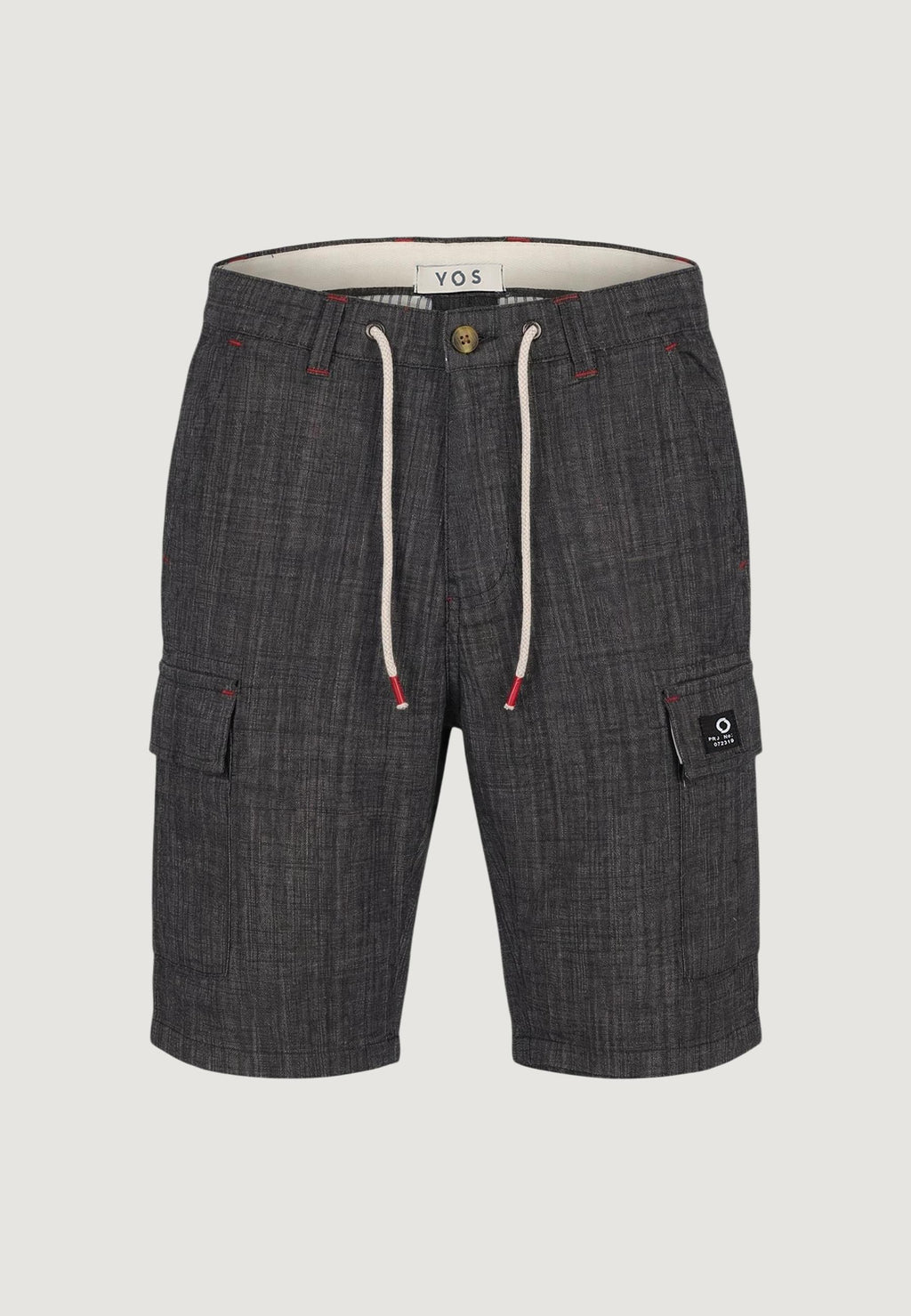 Bermuda YOS BR010585