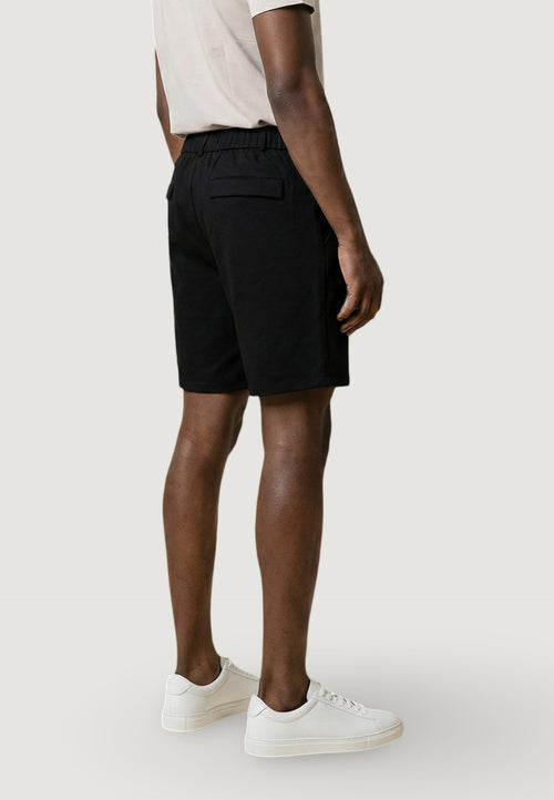 Bermuda YOS SHORT C/PENCES