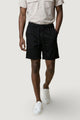 Bermuda YOS SHORT C/PENCES