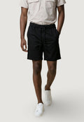 Bermuda YOS SHORT C/PENCES