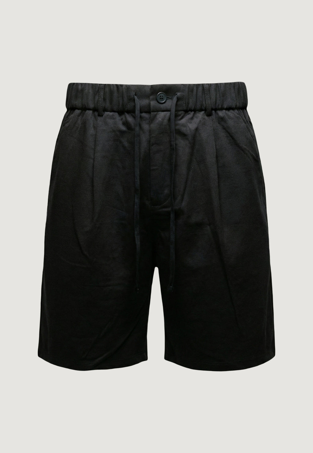 Bermuda YOS SHORT C/PENCES